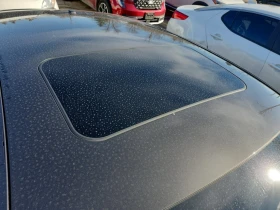 Porsche Panamera * 4 * CARFAX * БЕЗ ПЪРВОНАЧАЛНА ВНОСКА - 23000 лв. / 11759.71 € - 60246090 15