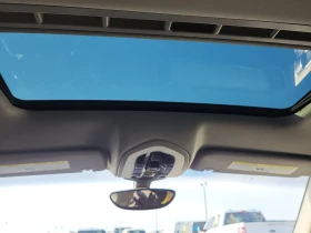 Porsche Panamera * 4 * CARFAX * БЕЗ ПЪРВОНАЧАЛНА ВНОСКА - 23000 лв. / 11759.71 € - 60246090 11