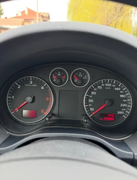 Audi A3 Sportback | Mobile.bg � ����� ������ 14