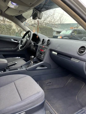 Audi A3 Sportback | Mobile.bg � ����� ������ 7