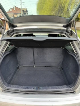 Audi A3 Sportback | Mobile.bg � ����� ������ 13