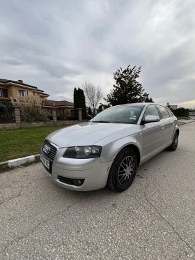 Audi A3 Sportback | Mobile.bg � ����� ������ 5