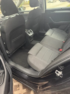 Skoda Superb - 36500 лв. / 18662.15 € - 58905539 6