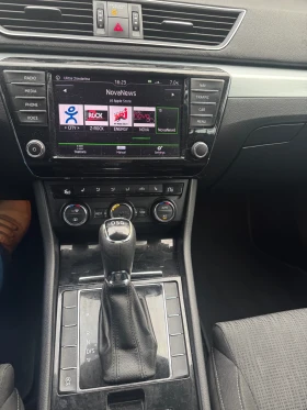 Skoda Superb - 36500 лв. / 18662.15 € - 58905539 9