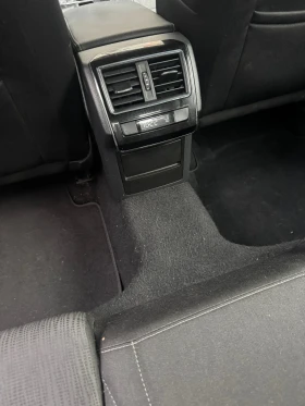 Skoda Superb - 36500 лв. / 18662.15 € - 58905539 7