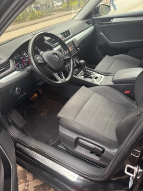 Skoda Superb - 36500 лв. / 18662.15 € - 58905539 8