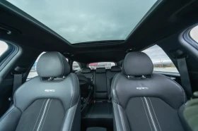 Kia Ceed GT-Line - 38000 лв. / 19429.09 € - 20685471 9