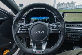 Kia Ceed GT-Line - 38000 лв. / 19429.09 € - 20685471 6