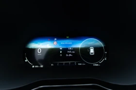 Kia Ceed GT-Line - 38000 лв. / 19429.09 € - 20685471 8