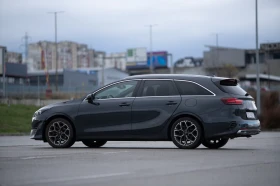 Kia Ceed GT-Line - 38000 лв. / 19429.09 € - 20685471 2