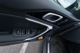 Kia Ceed GT-Line - 38000 лв. / 19429.09 € - 20685471 10