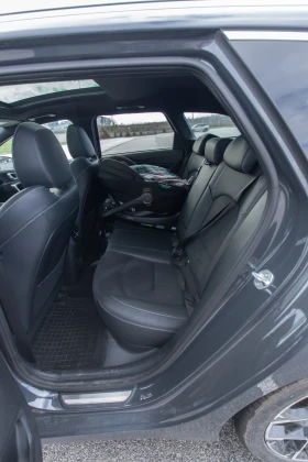 Kia Ceed GT-Line - 38000 лв. / 19429.09 € - 20685471 11