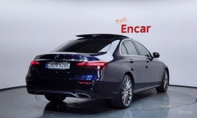 Mercedes-Benz E 350 - 83900 лв. / 42897.39 € - 12133548 2