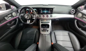 Mercedes-Benz E 350 - 83900 лв. / 42897.39 € - 12133548 7