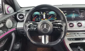 Mercedes-Benz E 350 - 83900 лв. / 42897.39 € - 12133548 13