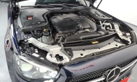 Mercedes-Benz E 350 - 83900 лв. / 42897.39 € - 12133548 6