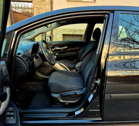 Toyota Auris 2.0d4d-EXCLUSIVE-������-����-6��������-japan | Mobile.bg � ����� ������ 13