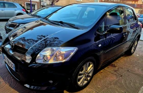 Toyota Auris 2.0d4d-EXCLUSIVE-������-����-6��������-japan | Mobile.bg � ����� ������ 9