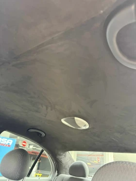 Mercedes-Benz E 220 - 7500 лв. / 3834.69 € - 17183581 8