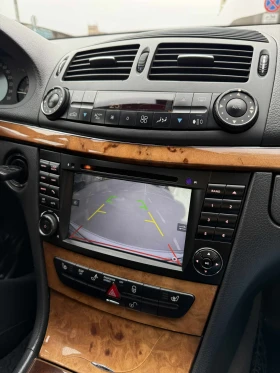 Mercedes-Benz E 220 - 7500 лв. / 3834.69 € - 17183581 14