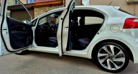 Kia Rio 1.2i- FACE LIFT-LUX-верига-ГАЗ - 6500 € / 12712.90 лв. - 70158581 14