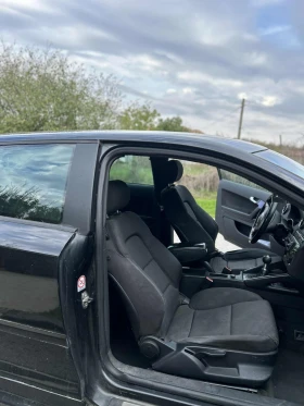 Audi A3 - 2000 € / 3911.66 лв. - 48904319 7