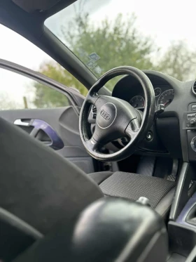 Audi A3 - 2000 € / 3911.66 лв. - 48904319 9