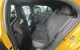 Renault Megane R.S. 300 Trophy, снимка 7