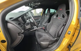 Renault Megane R.S. 300 Trophy, снимка 6