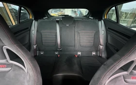 Renault Megane R.S. 300 Trophy, снимка 8