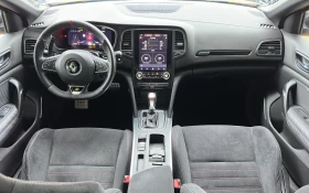 Renault Megane R.S. 300 Trophy, снимка 5