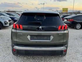 Peugeot 3008 1.6i GT-line - 15000 € / 29337.45 лв. - 75361612 5
