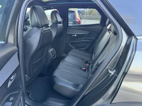 Peugeot 3008 1.6i GT-line - 15000 € / 29337.45 лв. - 75361612 8