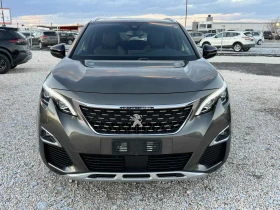 Peugeot 3008 1.6i GT-line - 15000 € / 29337.45 лв. - 75361612 2