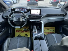 Peugeot 3008 1.6i GT-line - 15000 € / 29337.45 лв. - 75361612 11