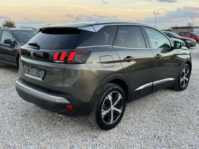 Peugeot 3008 1.6i GT-line - 15000 € / 29337.45 лв. - 75361612 4
