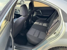 Mazda 6, снимка 9