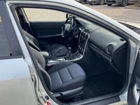 Mazda 6, снимка 10