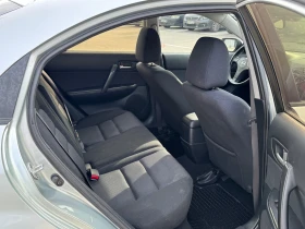 Mazda 6, снимка 11