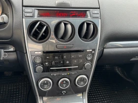 Mazda 6, снимка 7