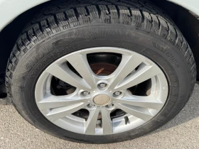 Mazda 6, снимка 13