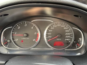 Mazda 6, снимка 12