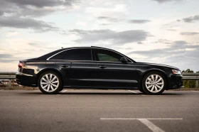 Audi A8 - 26000 € / 50851.58 лв. - 79779527 7