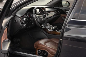 Audi A8 - 26000 € / 50851.58 лв. - 79779527 9