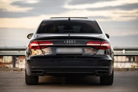 Audi A8 - 26000 € / 50851.58 лв. - 79779527 5