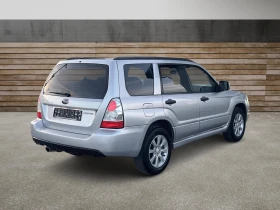 Subaru Forester 2.0i LPG ПРОЧЕТИ ОПИСАНИЕТО - 5500 € / 10757.07 лв. - 47963478 6