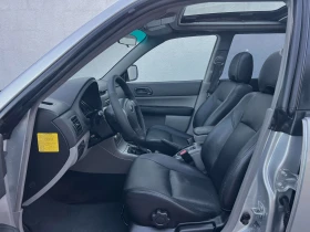 Subaru Forester 2.0i LPG ПРОЧЕТИ ОПИСАНИЕТО - 5500 € / 10757.07 лв. - 47963478 12