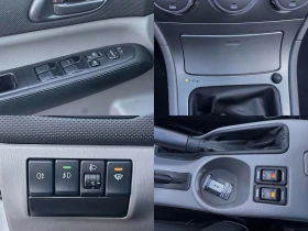 Subaru Forester 2.0i LPG ПРОЧЕТИ ОПИСАНИЕТО - 5500 € / 10757.07 лв. - 47963478 15