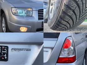 Subaru Forester 2.0i LPG ПРОЧЕТИ ОПИСАНИЕТО - 5500 € / 10757.07 лв. - 47963478 17