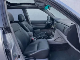 Subaru Forester 2.0i LPG ПРОЧЕТИ ОПИСАНИЕТО - 5500 € / 10757.07 лв. - 47963478 11